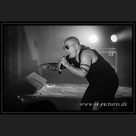 20240518 Nitzer Ebb_062